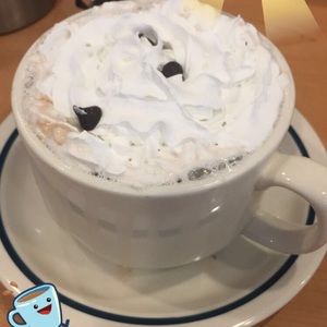 Meet your Posher, Shreya